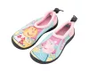 Peppa Malac vízicipő – csúszásgátlós talppal (28)