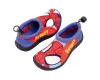 Spidey vízicipő – csúszásgátlós talppal (30)