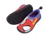 Spidey vízicipő – csúszásgátlós talppal (30)
