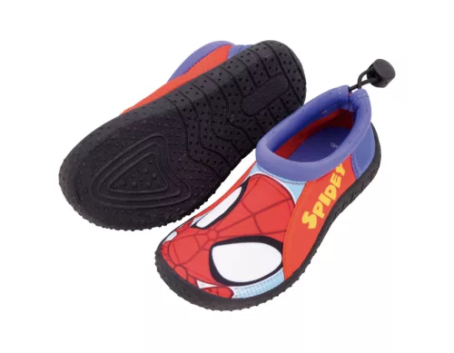 Spidey vízicipő – csúszásgátlós talppal (30)