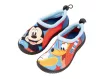 Mickey egér vízicipő – csúszásgátlós talppal (24)