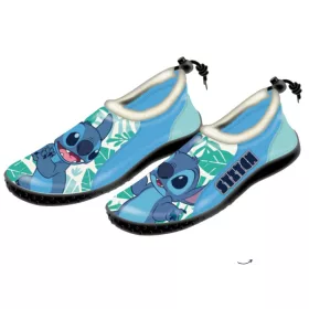   Lilo és Stitch vízicipő – csúszásgátlós talppal (26)