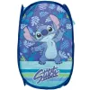 Lilo és Stitch hálós játéktároló