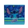 Lilo és Stich összecsukható tárolódoboz