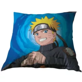 Naruto díszpárna (Shippuden)