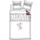 Marvel ágynemű (Spiderman)