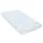 Bambino gyermekmatrac 60x120 cm (kék)