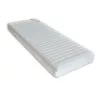 Memory Bamboo matrac 90x200 cm