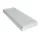 Memory Bamboo matrac 90x200 cm