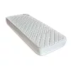 Memory Comfort matrac 80x200 cm