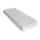 Memory Comfort matrac 80x200 cm