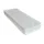 Memory Duet matrac 120x200 cm