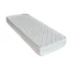 Memory Duet matrac 160x200 cm