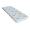 Natural matrac 120x200 cm