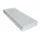 Perfect Fusion matrac 90x200 cm