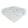 Perfect Fusion matrac 90x200 cm