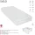 Siglo matrac 90x200 cm