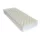 Wool's matrac 80x200 cm