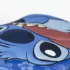 Stitch 3D gurulós táska