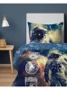 Asztronauta ágynemű (space)