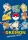 Pokémon polár takaró (ready)