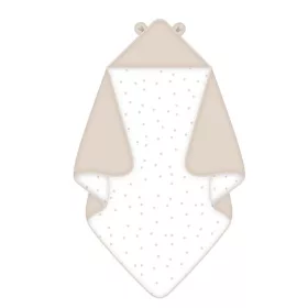 Kapucnis babatakaró (macis)
