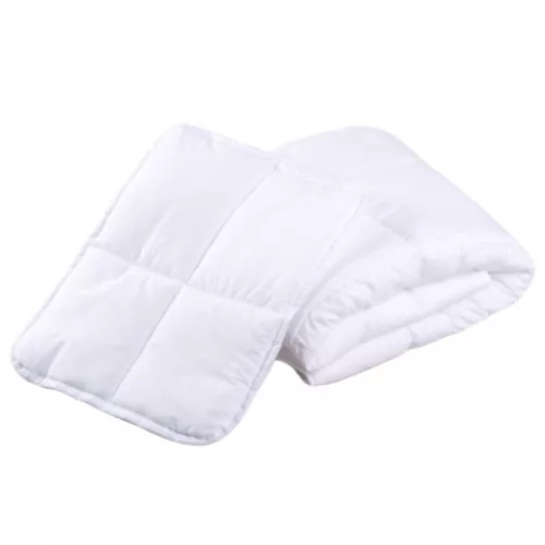 Sam a tűzoltó ovis ágynemű szett (box)