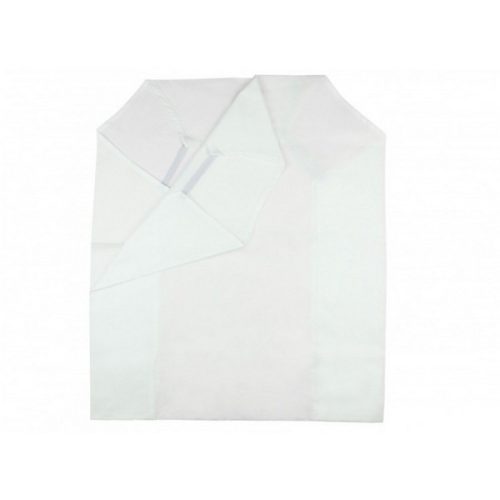 Zsiráfos ovis ágynemű csomag (virág)