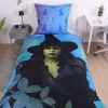 Wicked ágynemű (Magic)