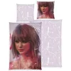 Swiftie ágynemű (Taylor Swift)