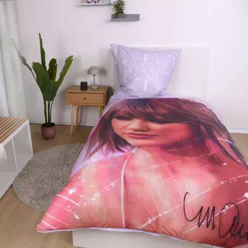 Swiftie ágynemű (Taylor Swift)