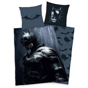 Batman ágynemű (DC Comics)