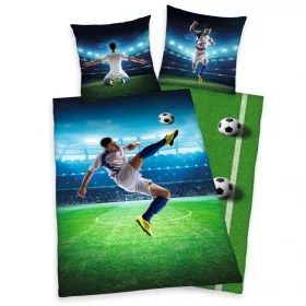 Focis ágynemű (Football)
