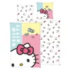 Hello Kitty ágynemű (masni)