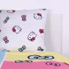 Hello Kitty ágynemű (masni)