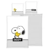 Snoopy ágynemű