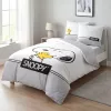 Snoopy ágynemű