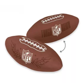 NFL Football párna