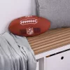 NFL Football párna