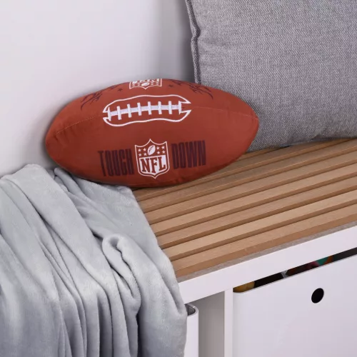NFL Football párna