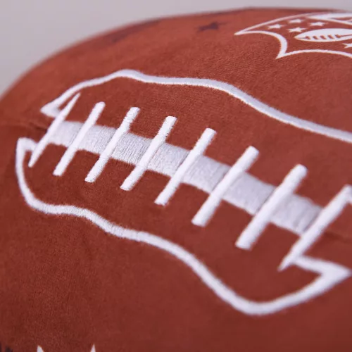 NFL Football párna