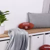 NFL Football párna