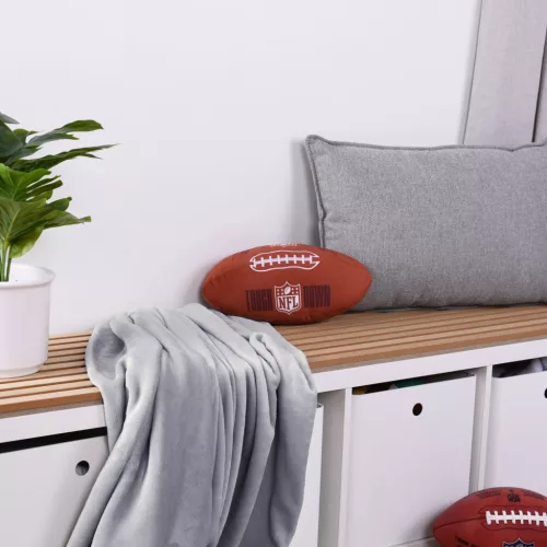 NFL Football párna
