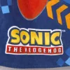 Sonic törölköző