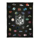 NFL pléd