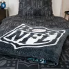 NFL pléd