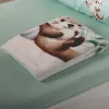 Vidrás gyerekpléd