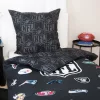 NFL ágynemű