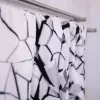 Kosárlabda törölköző ( 3D hatás)