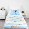 Bluey ovis ágynemű szett (Bluey)